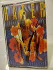 Hater – Hater (1993) – A&M Records 31454 0137 4 – Grunge Stoner Rock Cassette