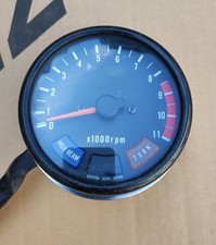 Kawasaki Z1000 LTD Z1100 ST Drehzahlmesser
