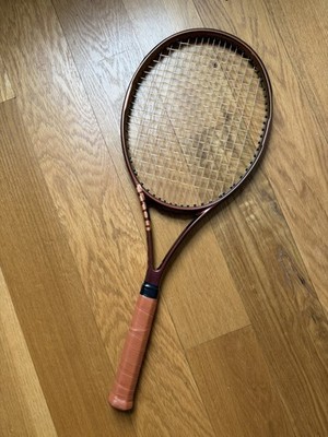 Wilson Prostaff 6.1 100 V14  16'' x 19'' 4-1/4 