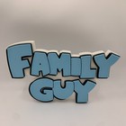 Picture 1 of 4