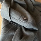 Foto 24 di 24