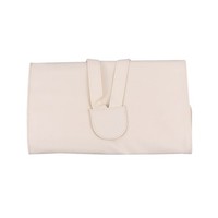 Reise-Make-Up-Tasche FüR Make-Up-Pinsel Kosmetik-Organizer-Tasche
