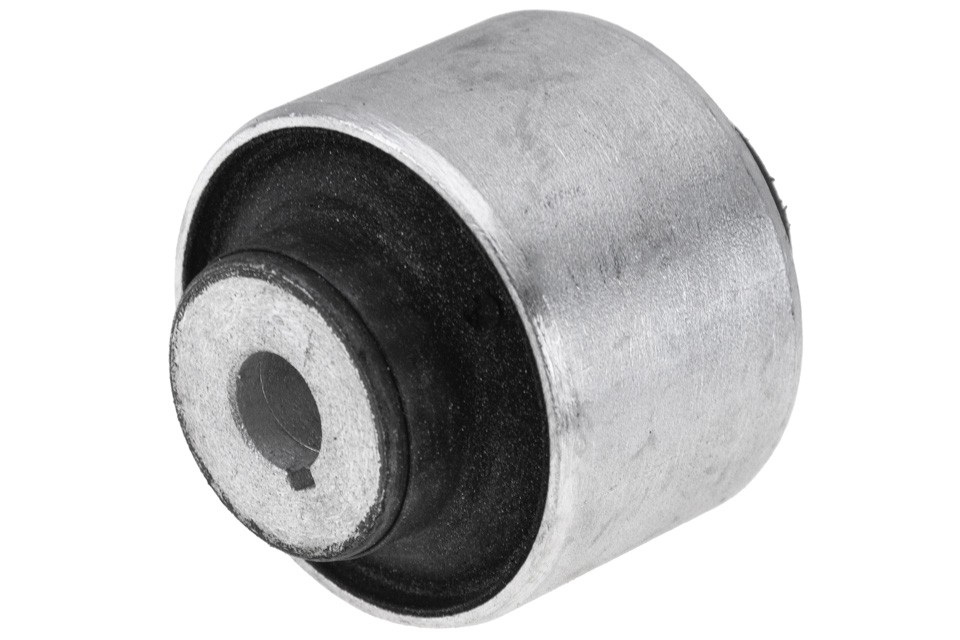 Fits NTY ZTP-AU-008A RUBBER-METAL CONTROL ARM BUSHING
