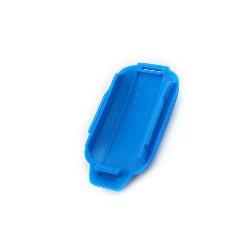 Fluid Reservoir Lid Designed Specifically for Various Cars and Sportbacks - Picture 8 of 9