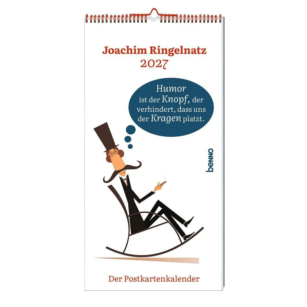 Joachim Ringelnatz 2027 Joachim Ringelnatz - Bild 7