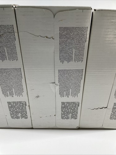 Kaseta z tonerem HP 96A oryginalna C4096A LaserJet 2100/2200 3 szt. zapieczętowana nowa w pudełku - Zdjęcie 14 z 16