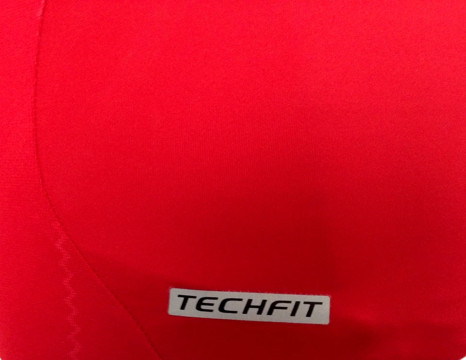 ORIGINAL SPIELERTRIKOT SAISON 2011/2012 FC BAYERN MÜNCHEN - Bild 4 von 4