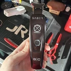 STYLECRAFT Saber Precision Trimmer Only Black