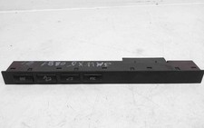 BMW X5 E53 Button Switch Panel 8373734 3.00 Diesel 2001 28588208