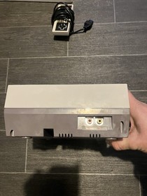 NES  Action set includes Game 