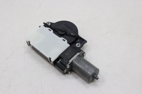 Buick Enclave 2018-2024 techo corredizo trasero techo corredizo motor OEM 84676066 - Imagen 6 de 8