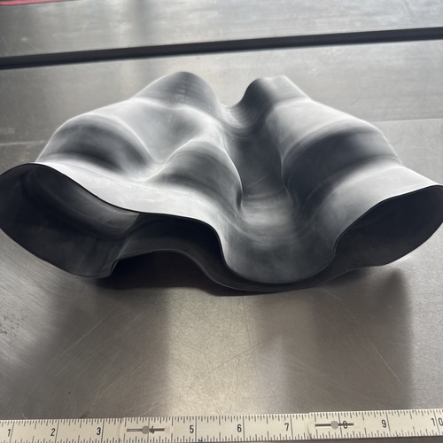drysuit neck seal XL - Picture 5 of 5