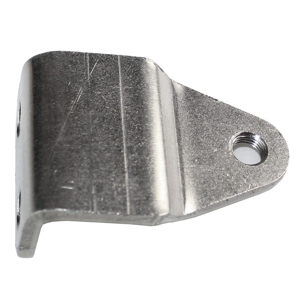 1 Piece Boat Motor Parts Marine Accessories for Outboard Engine 65W ...