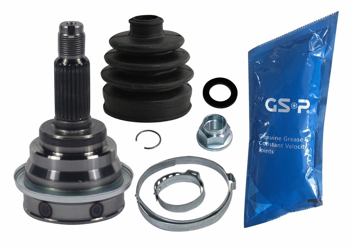 Fits GSP 857014 EXTERNAL JOINT 1.6  ⭐UK Stock⭐