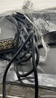 Foto 2 di 5