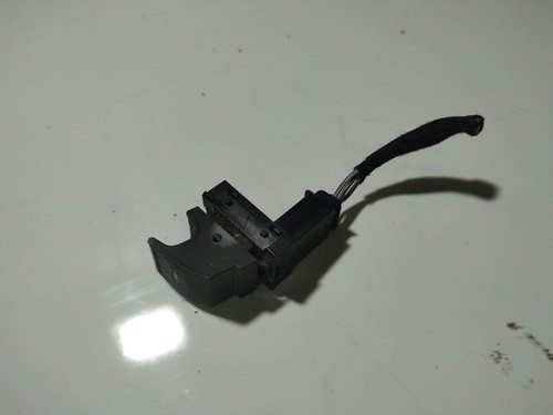 Fensterheber schalter  Volkswagen Golf Plus DE2529124-53