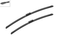 Wischblatt FüR Porsche Seat VW Vorne - 3 397 014 244