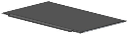LCD HP L62774-001