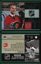 2015-16 Upper Deck Full Force Hockey Cards 11