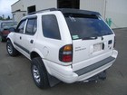 Picture 2 of 6