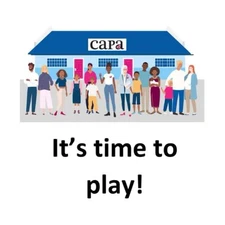 Its Time to Play - GOOD