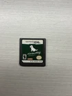 Nintendogs Lab & Friends - Nintendo DS | Original USA | Great Condition
