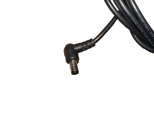 Dymo 24V 2,5A Netzteil DSA-65W-2 93447 Original - Bild 6 von 7