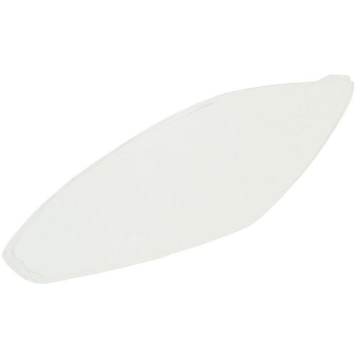 Ersatzglas Klar Blinkerglas hinten rechts für Peugeot Vivacity 50 (02-07) 754553 - Bild 1 von 1