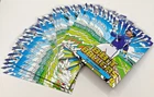 2026 Topps Series 1 8 BIT BALLERS #1-25 Pick your Card