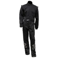 ZAMP Suit ZR-30 XX-Lrg Black SFI3.2A/5 R030033XXL