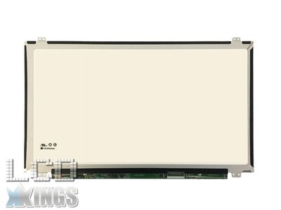 Fujitsu Lifebook AH532 15,6'' Laptop Bildschirm
