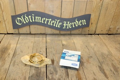 Neuer Ford Synchronring Nr. 1035039 / 93ZX7107AA   #F3