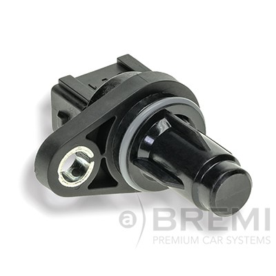 Brake 60104 sensor, camshaft position for Hyundai, Kia
