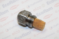 Elco Duese Ste 1,25Gph 60° S