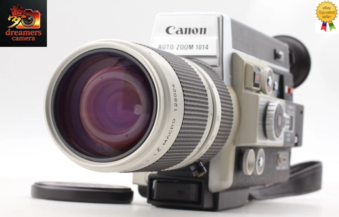 Preços baixos em Canon 1014 | eBay