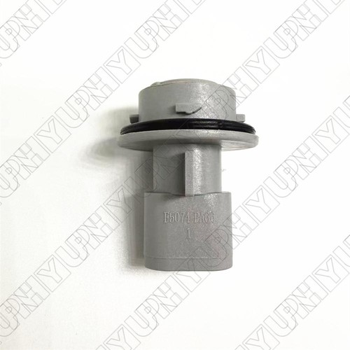 2PCS Turn Signal Socket 26242-65Y00 for Nissan Frontier Altima 200SX Pathfinder - Picture 5 of 5