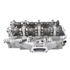 Left Cylinder Head Assembly for 11-16 Dodge Charger Chrysler 200 Jeep Wrangler