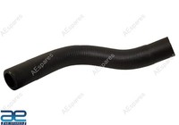 Einlassschlauch Nr. 1 FüR Suzuki Splash Ritz 2009-12 Swift 2010-11 17871M83K00