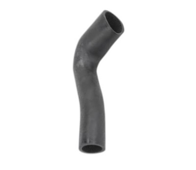 Radiator Bottom Coolant Hose Fits JCB Backhoe Loader   834/00437