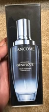 Lancome Advanced Genifique Youth Activating Concentrate - 100mL 3.38 FL OZ