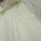 Photo 19/24