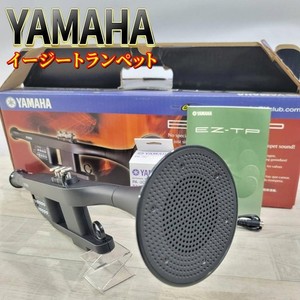 Yamaha Ez Tp | eBay