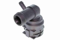 Vaico KüHlmittelflansch V10-3527 FüR Audi Skoda Seat VW 3C5 1K1 A3 Golf 8P1 365
