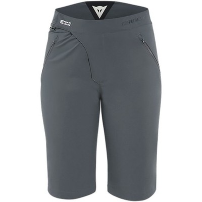 Dainese HG Ipanema Short - Women's Large NWT DH ENDURO JUMP PUMP BIKE