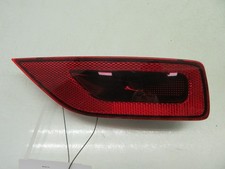 Rückleuchte Hinten Heckleuchte VW T-CROSS 19- 1,0 TSI DLAA 2GM945702