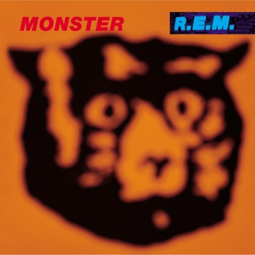 R.E.M. - Lifes Rich Pageant & Monster & Up (25Th Anniversary) (Deluxe Edition) - Imagen 3 de 5