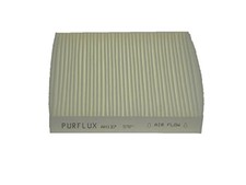 Filtre d'habitacle Honda INSIGHT