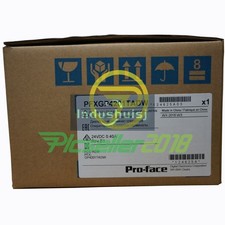 PFXGP4201TADW NEW PROFACE PFXGP4201TADW Pro face Touch Screen