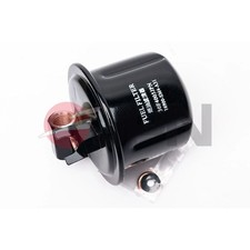 ORIGINAL® JPN Kraftstofffilter für Honda CRX III CIVIC V Hatchback CIVIC VI