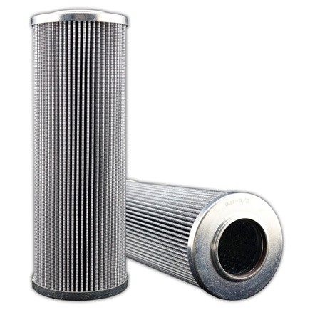Main Filter MF0714414 Hydac/Hycon 1262270 Interchange Hydraulic Filter
